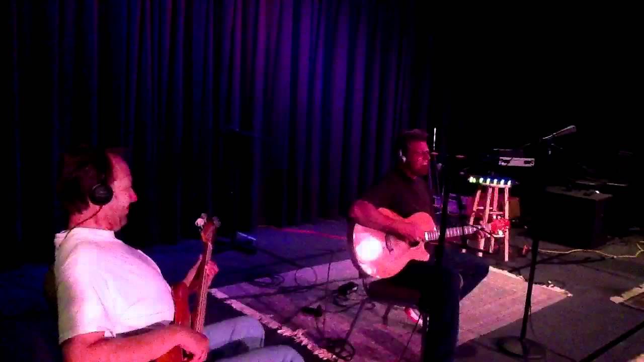 KTCS live