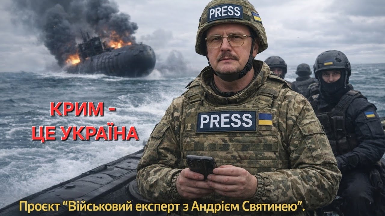 Анонс! Проект 