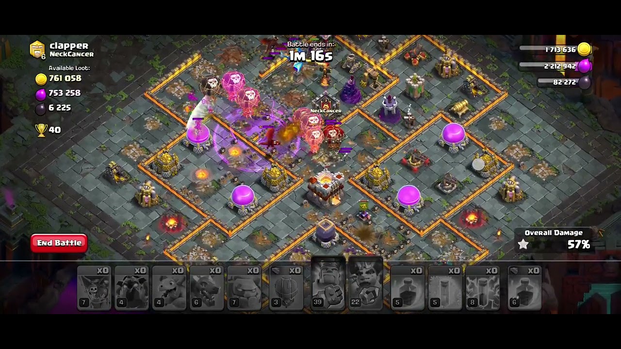 Th 11 attack full watch 