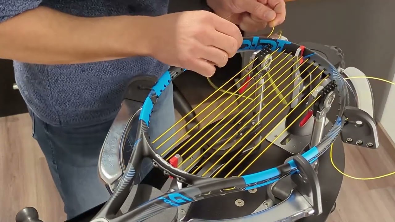 Pourquoi on n'utilise plu cette methode