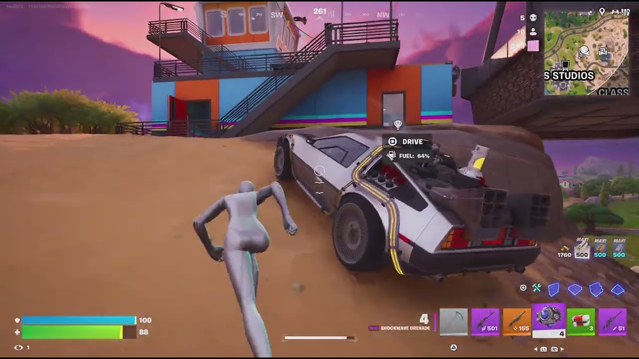 Fortnite_20260222123427