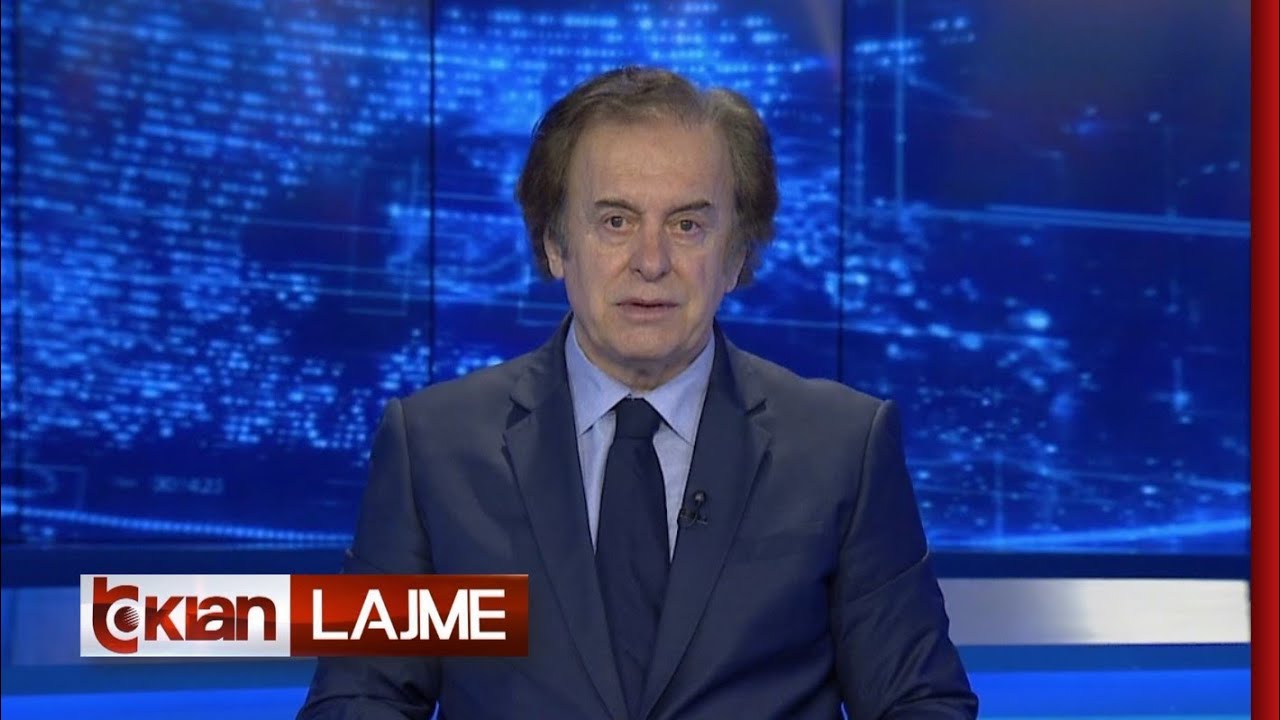 Edicioni i Lajmeve Tv Klan 25 N&euml;ntor 2025, ora 15:30 | Lajme - News