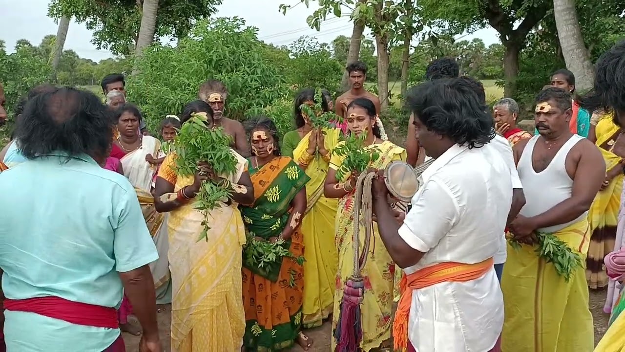 ஸ்ரீ காட்டுபாக்கம் அங்காளபரமேஸ்வரி பிடாரி இளங்காளியம்மன் அருள் வாக்கு பீடம்