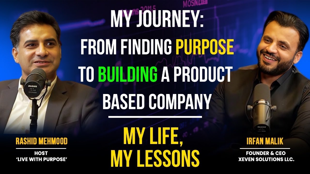 Things you Must Learn before Growing in your Career | Hard Truths no one Talks about!