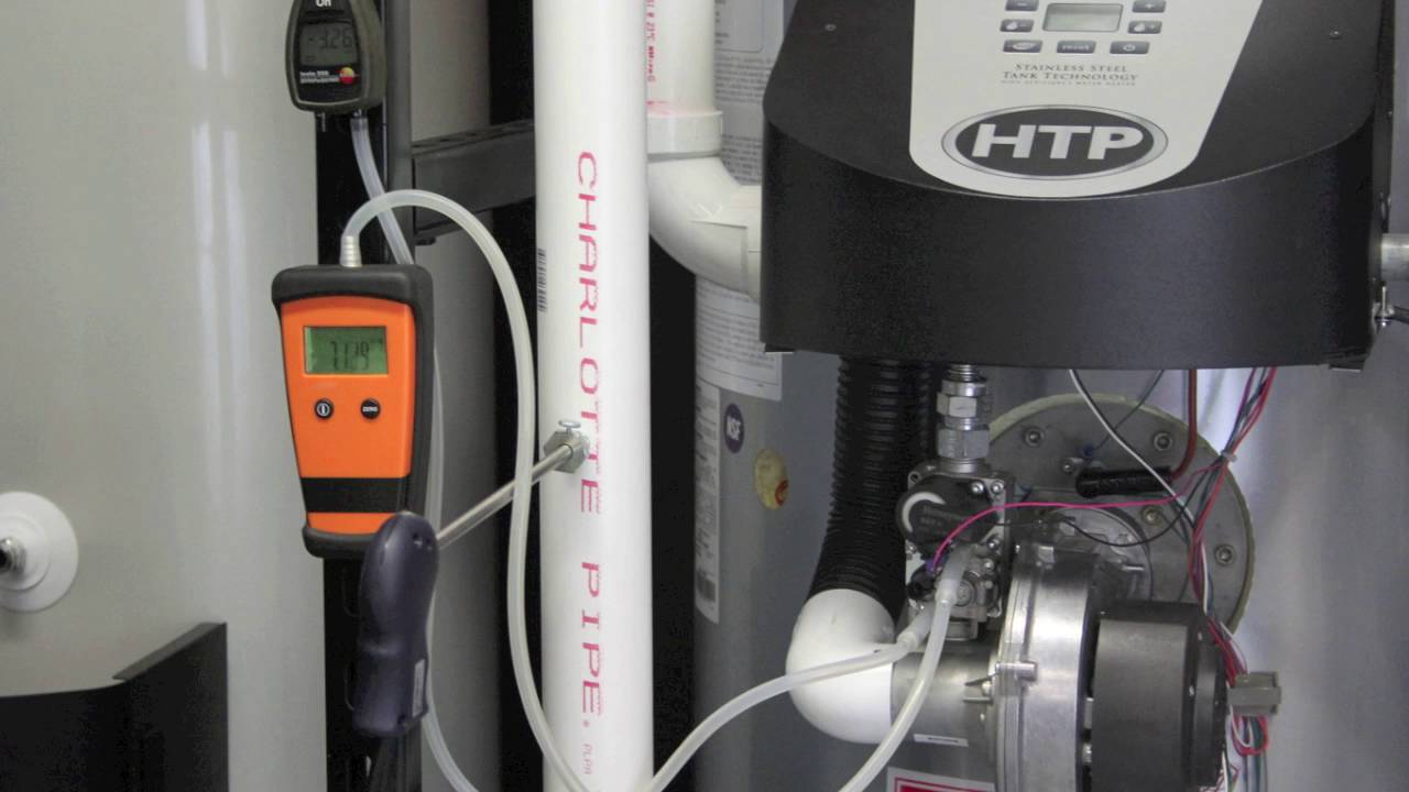 Phoenix Light Duty Combustion Analysis