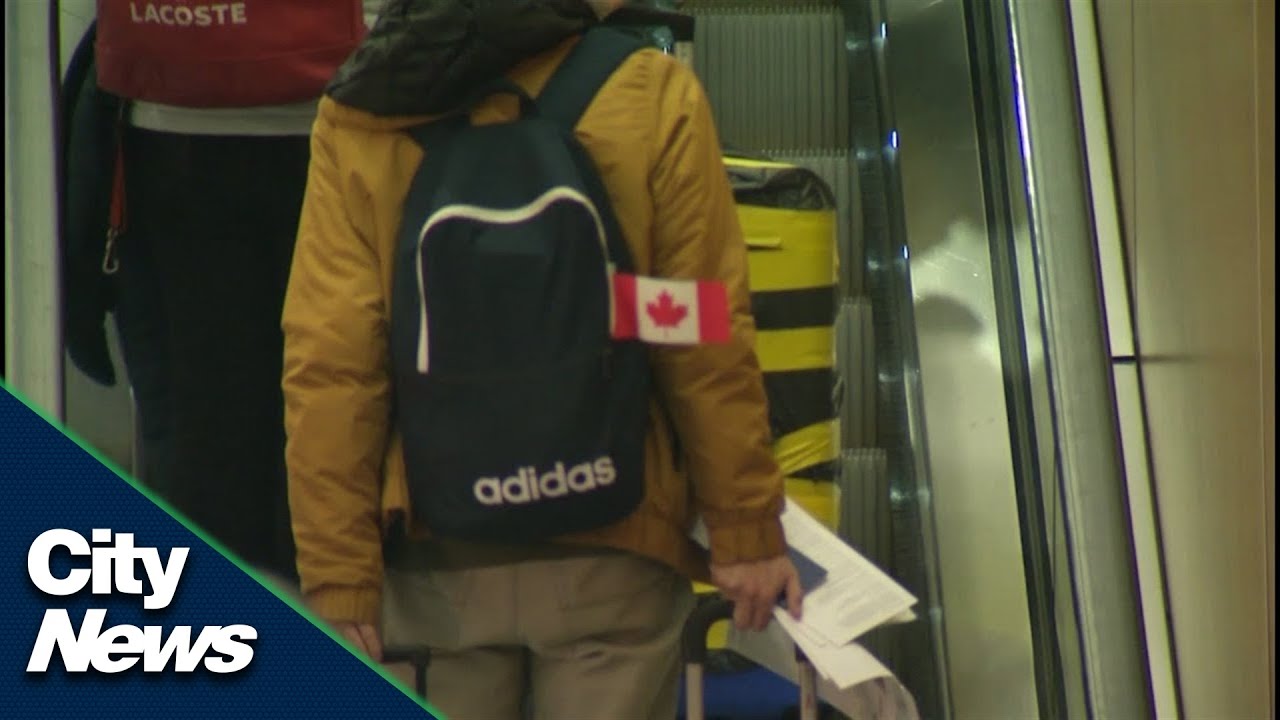 As more refugees arrive, what settlement agencies want you to know