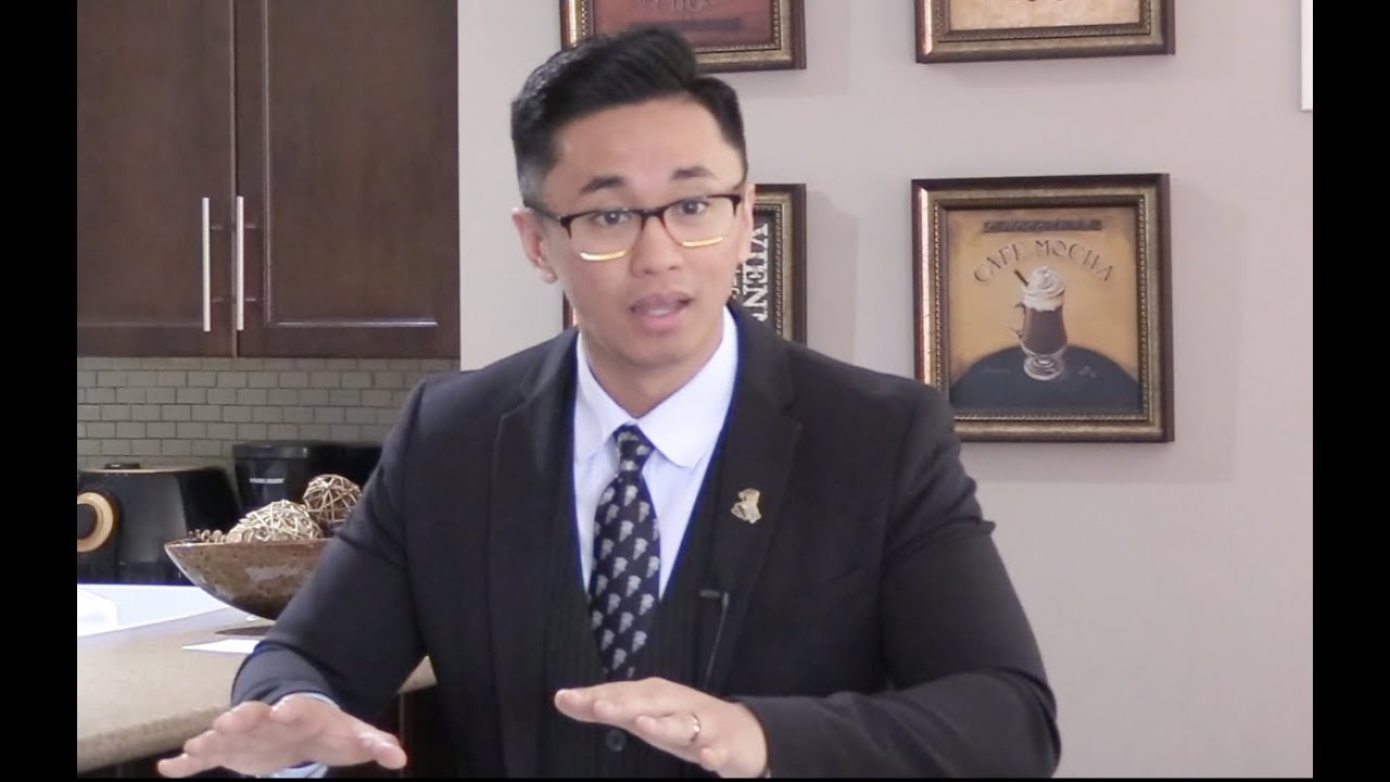ANG MGA HULING TAGUBILIN NI PABLO (1 CORINTO 16)