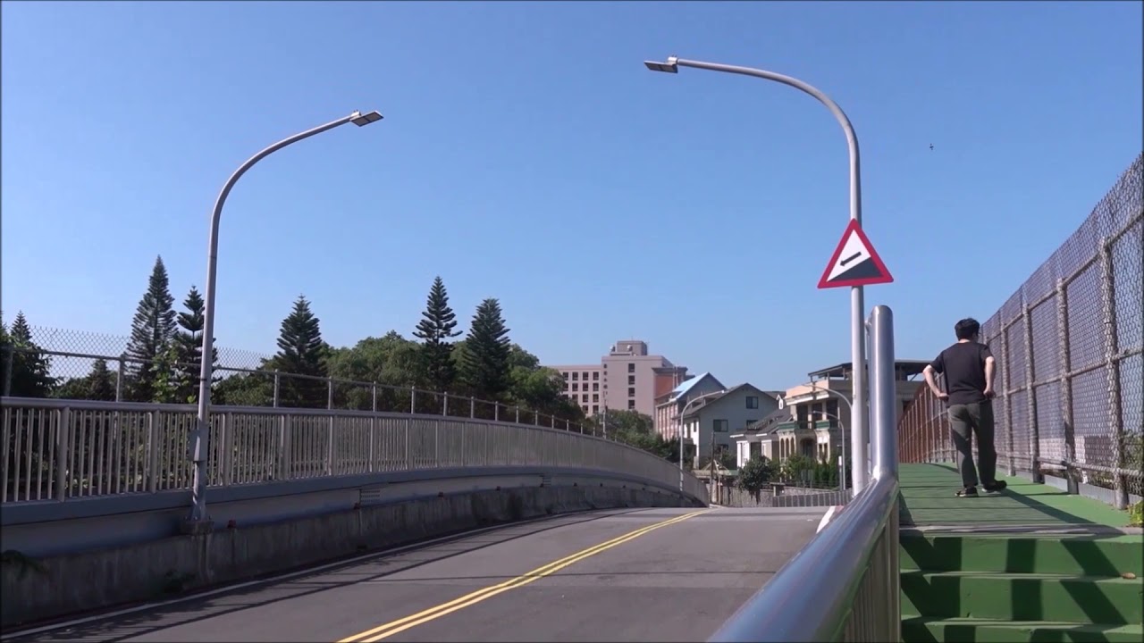 心糟糟伴奏