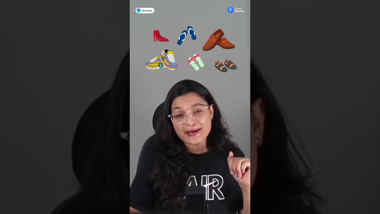Bata is not an Indian company! 😱
