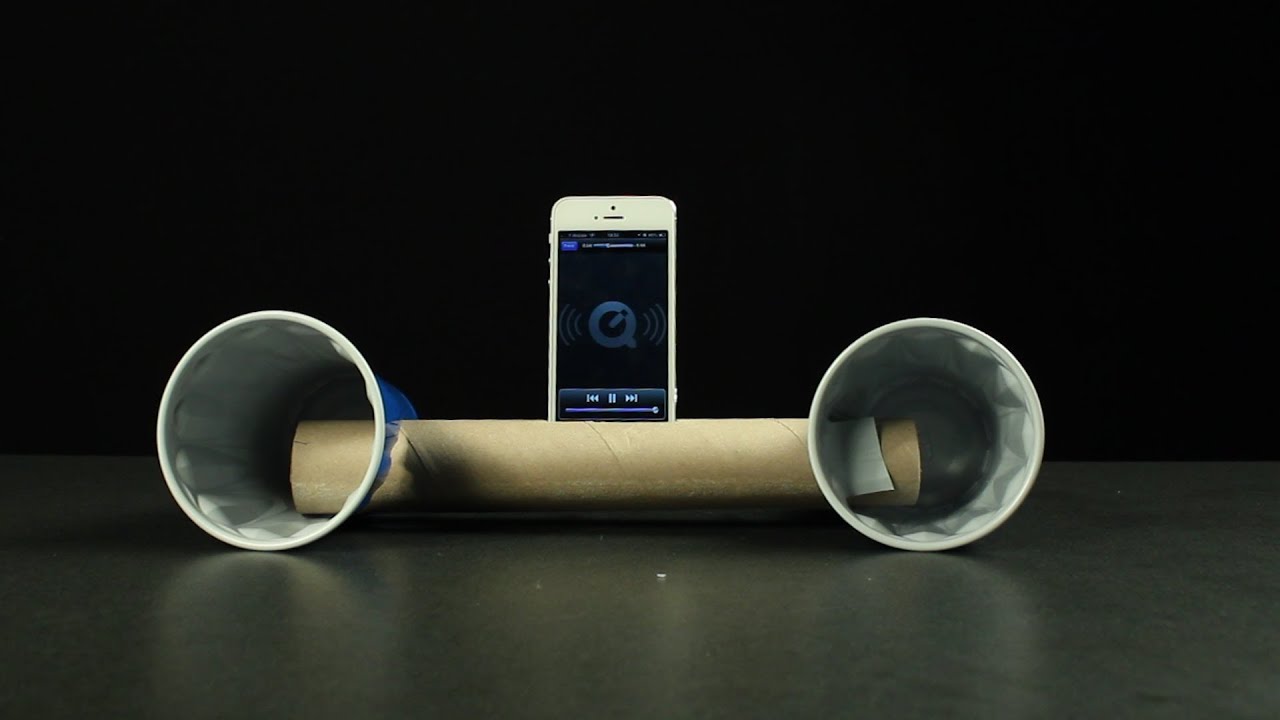 9 Tech Hacks That Will Make Your Life Better