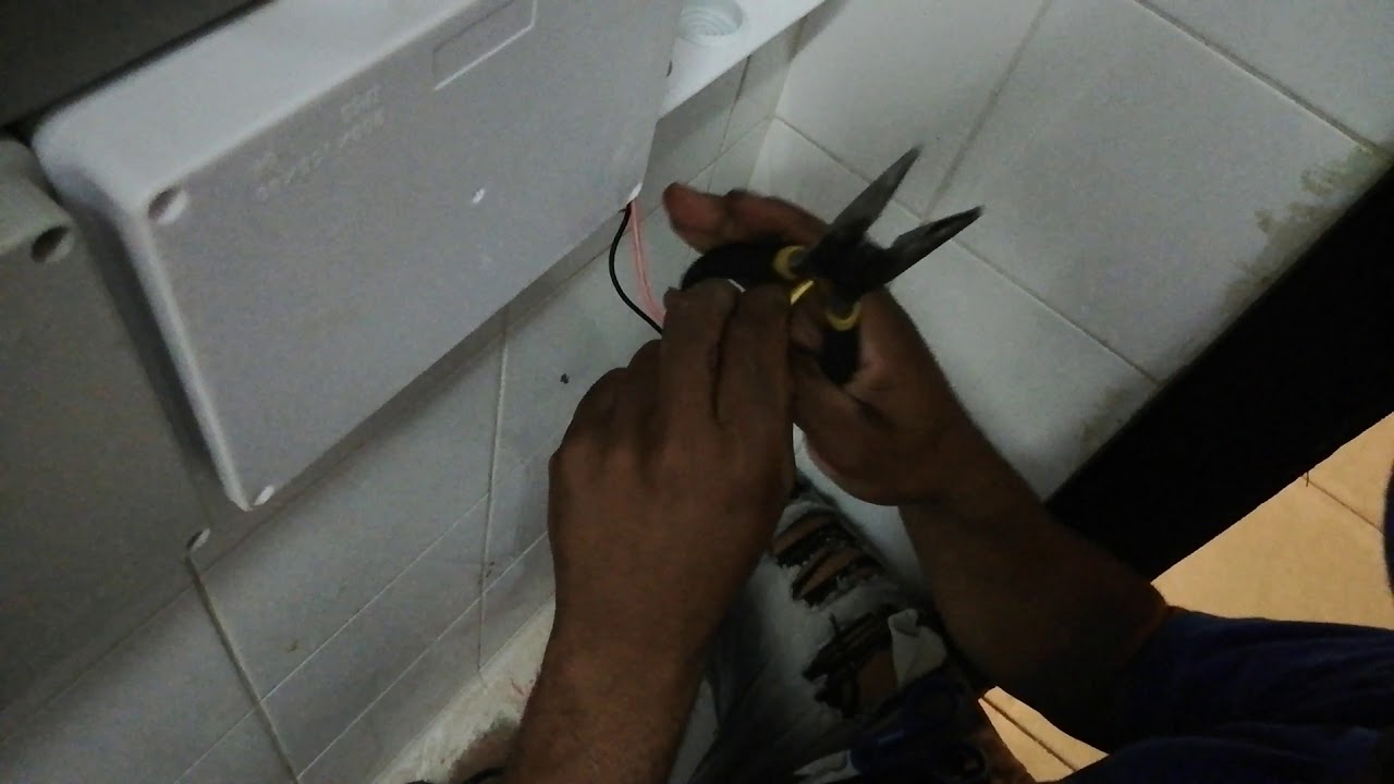 Cómo contestar algunos elementos en centrales de gas FIdegas.