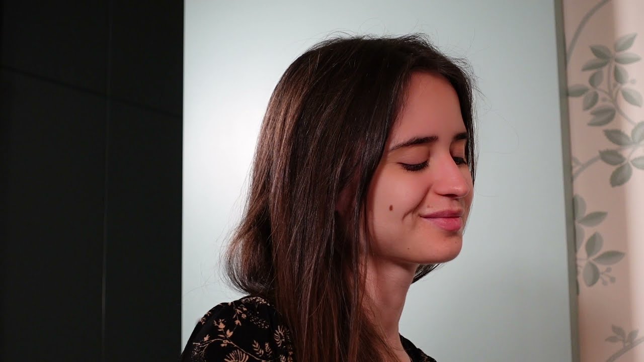 Chopin: Nocturne in C Minor Op. Posth