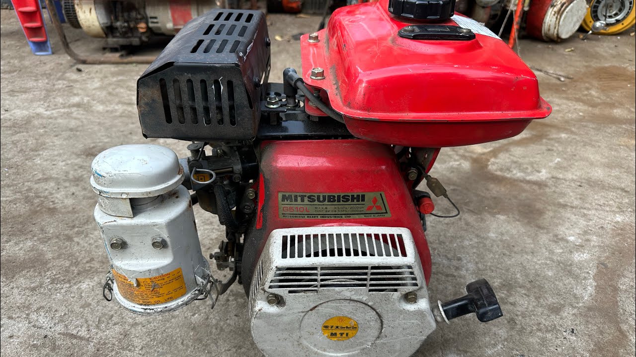 Hàng bãi Nhật ngày 30-11-2025 máy mitsu G510 mới chưa sài đt:0932666653