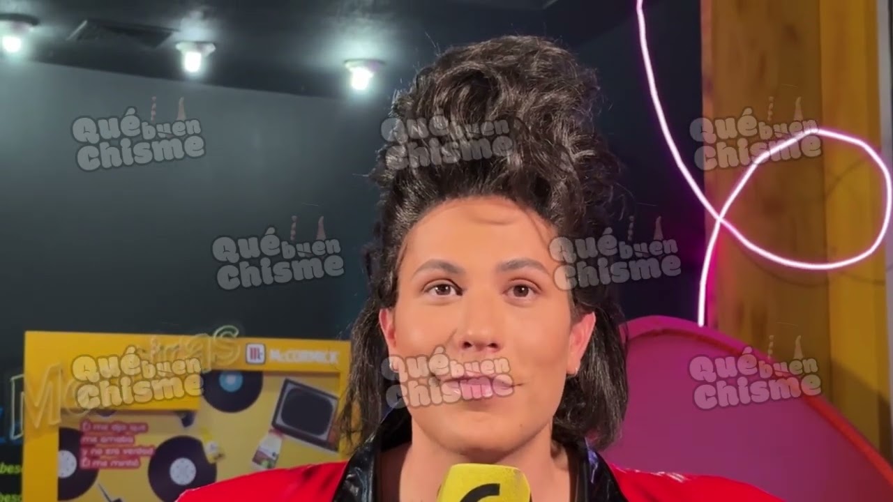 ¡CHRISTIAN CHÁVEZ CONFIRMA RUPTURA CON ANAHÍ! 💔🚨 NO PIENSA ROGARLE, YA SE CANSÓ DE NO PONER LÍMITES