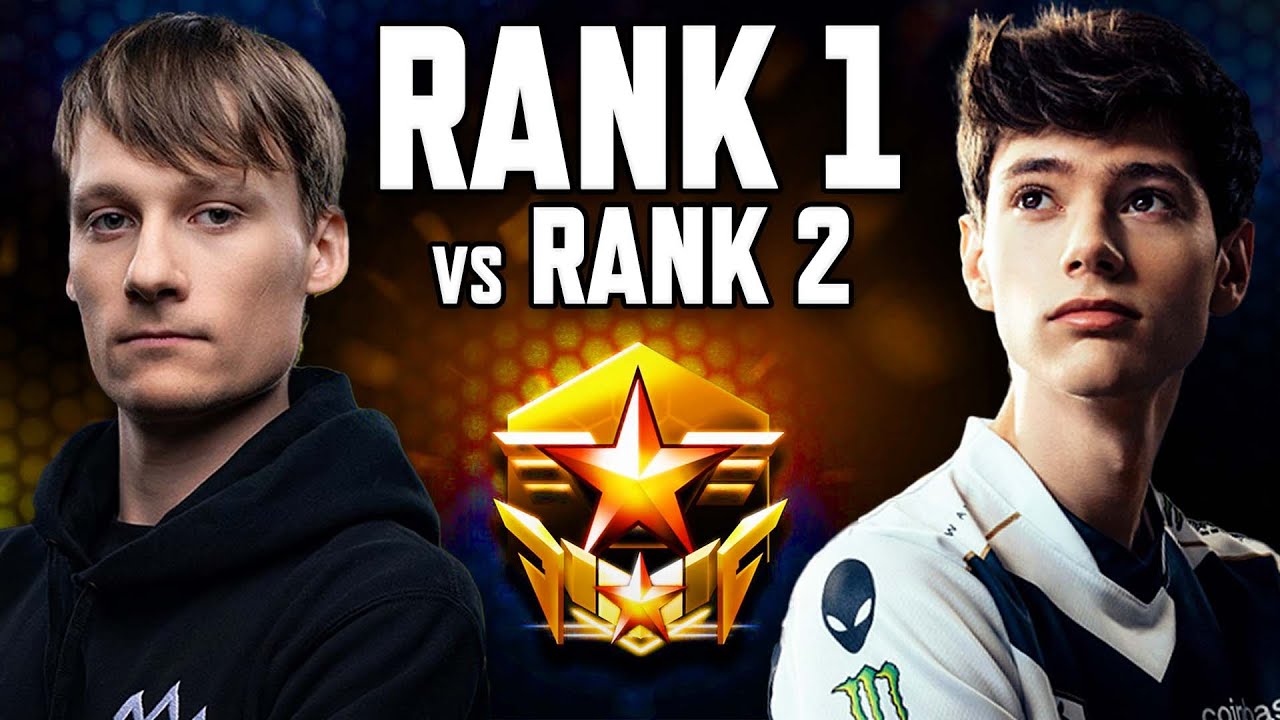 Serral vs Clem - $500,000 StarCraft 2 Tournament | IEM Katowice 2024