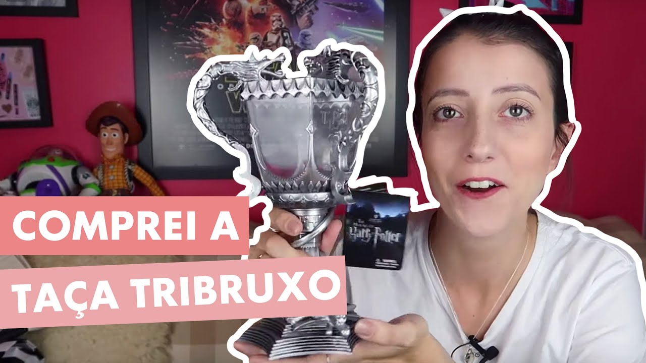 COMPRAS NA EUROPA | Marina Viabone