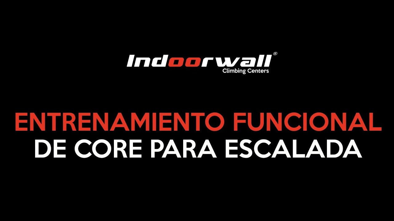 CONSEJOS de ENTRENAMIENTO // ENTRENAMIENTO DE CORE