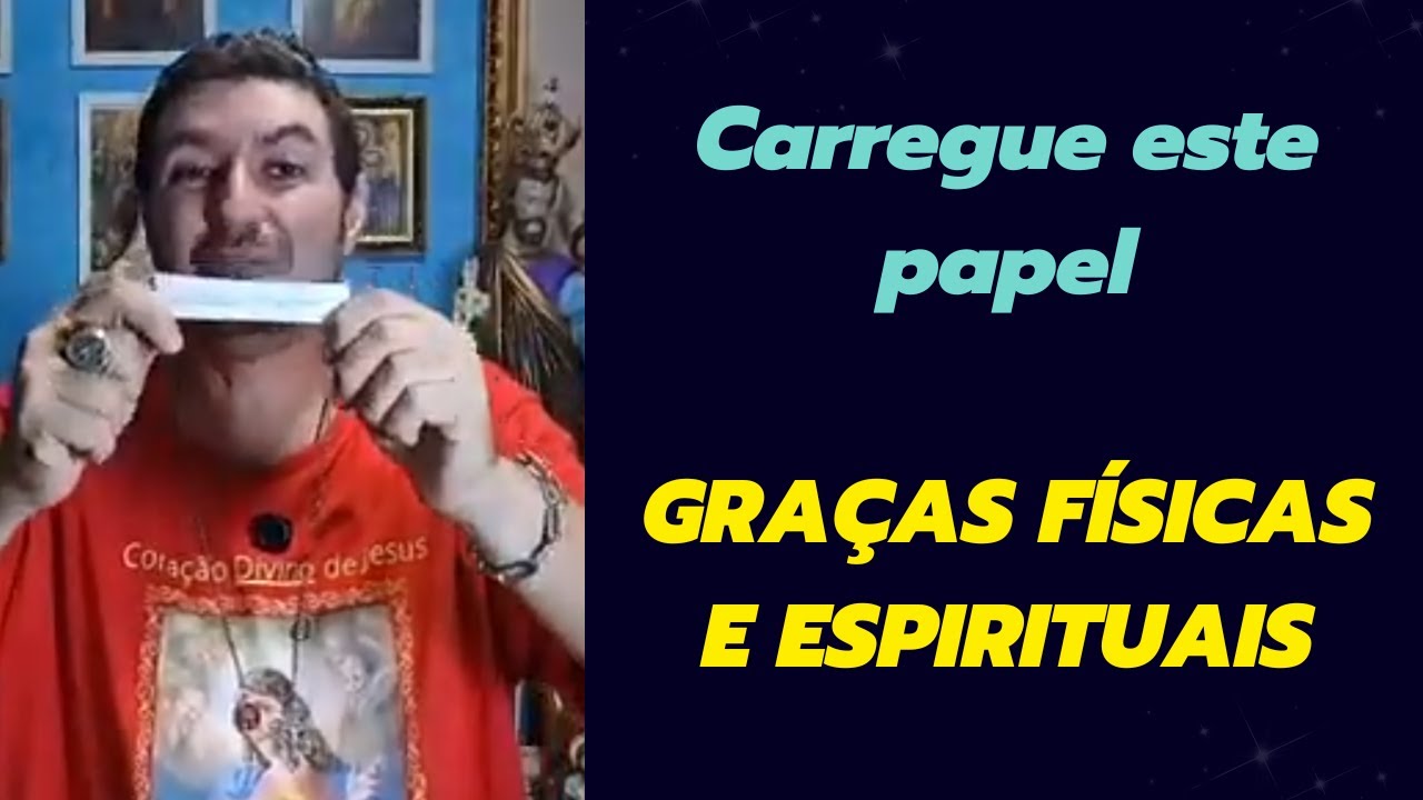 PARA NADA FALTAR EM 2026 TENHA ESTA DEVOÇÃO