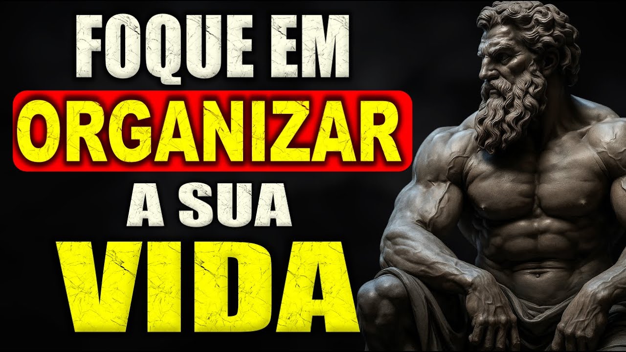 O Sil&ecirc;ncio dos Fortes Como Ser Inabal&aacute;vel Quando Ningu&eacute;m Acredita em Voc&ecirc;