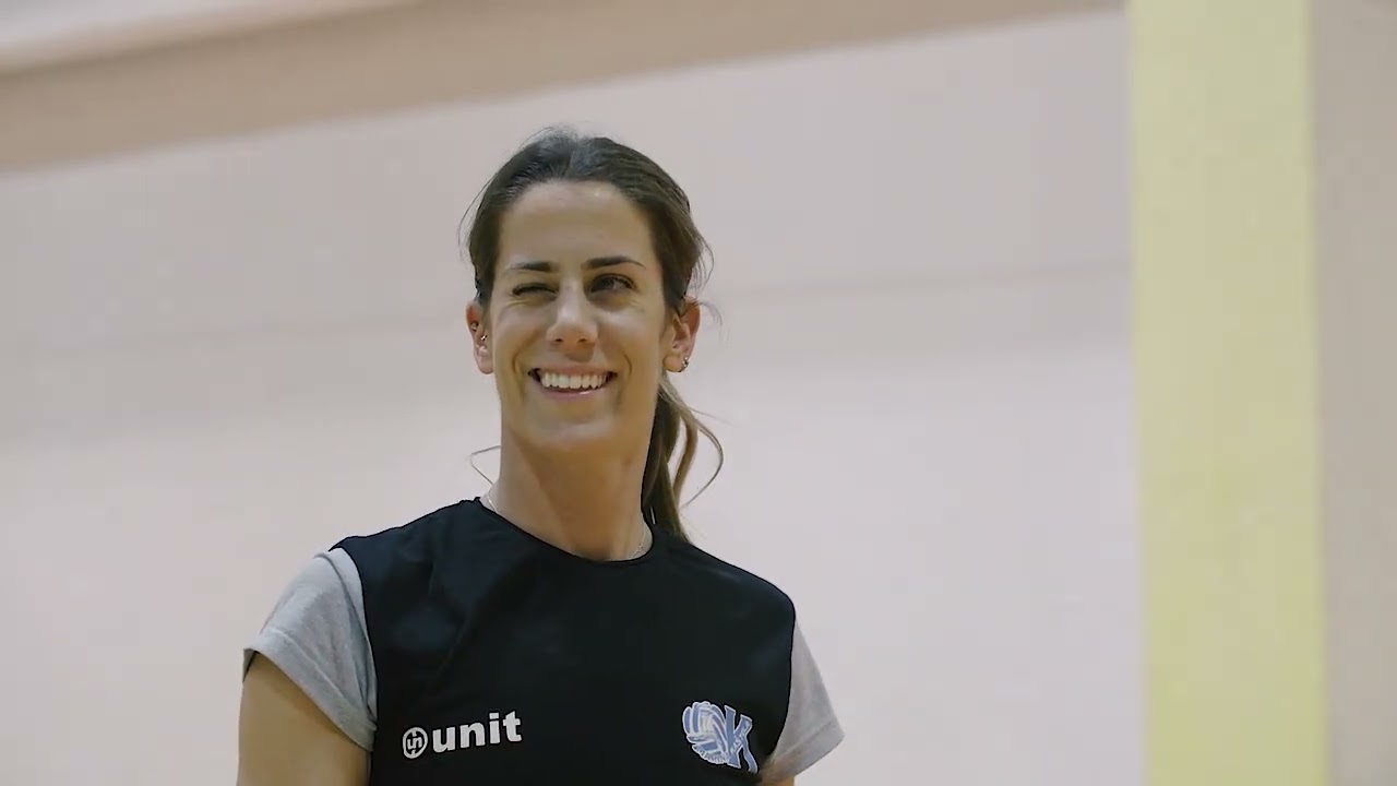 OK Marina Kaštela