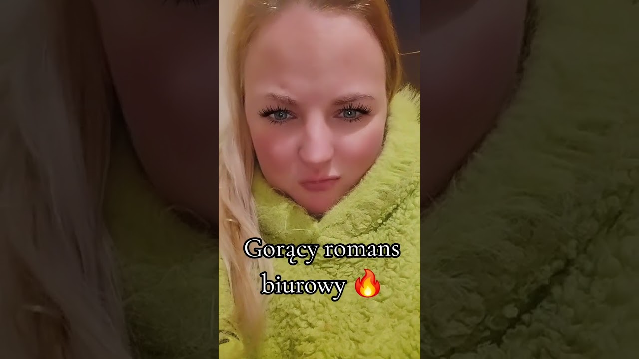 Romans biurowy K.E. December I Ewelona