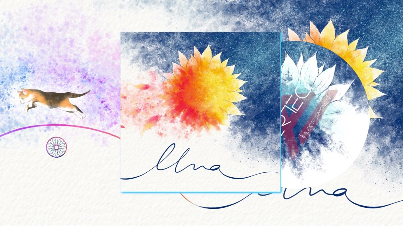 𝐏𝐞𝐫𝐭𝐞𝐠𝐨' - 𝐔𝐧𝐚 (𝐅𝐮𝐥𝐥 𝐀𝐥𝐛𝐮𝐦 𝟐𝟎𝟐𝟏) | 𝐂𝐢𝐧𝐞𝐦𝐚𝐭𝐢𝐜 𝐦𝐮𝐬𝐢𝐜, 𝐌𝐮𝐬𝐢𝐜 𝐟𝐨𝐫 𝐌𝐨𝐯𝐢𝐞𝐬 & 𝐒𝐨𝐮𝐧𝐝𝐭𝐫𝐚𝐜𝐤𝐬, 𝐄𝐩𝐢𝐜