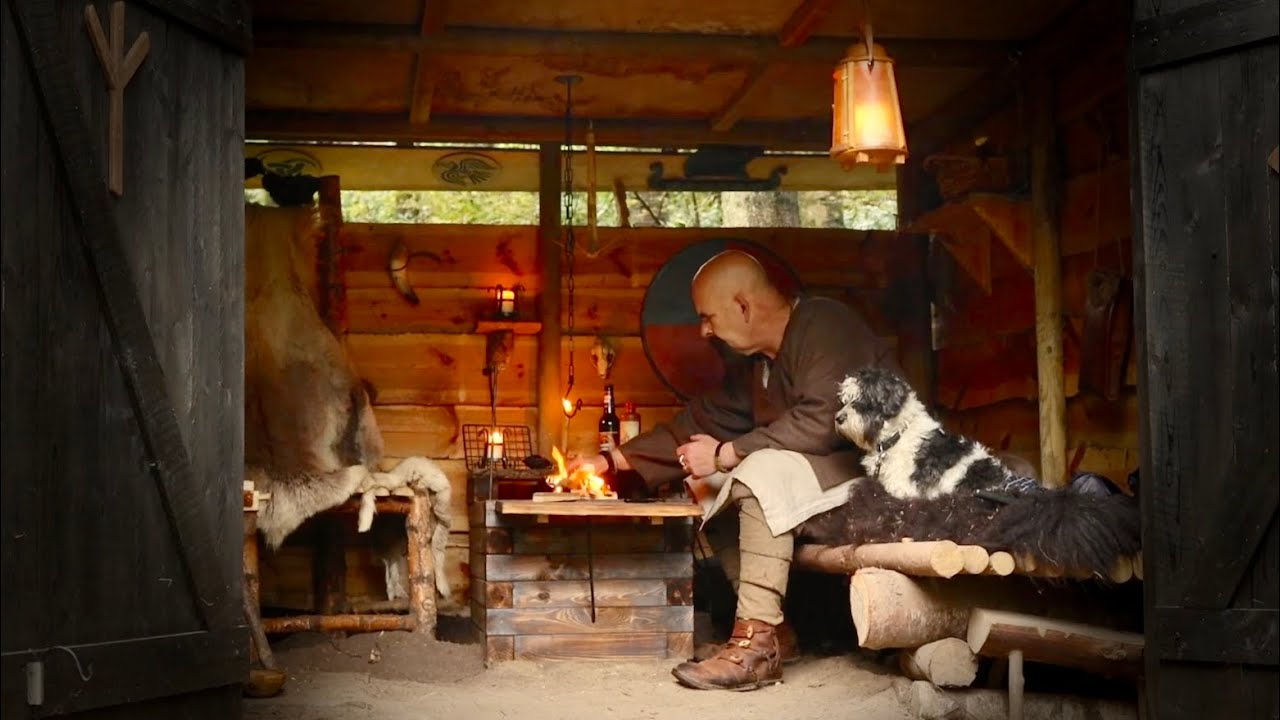 New series “Did You Know” out from Cimbrer Camp 🔥