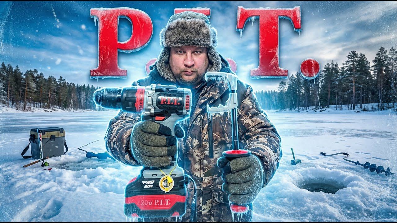 Обновление 