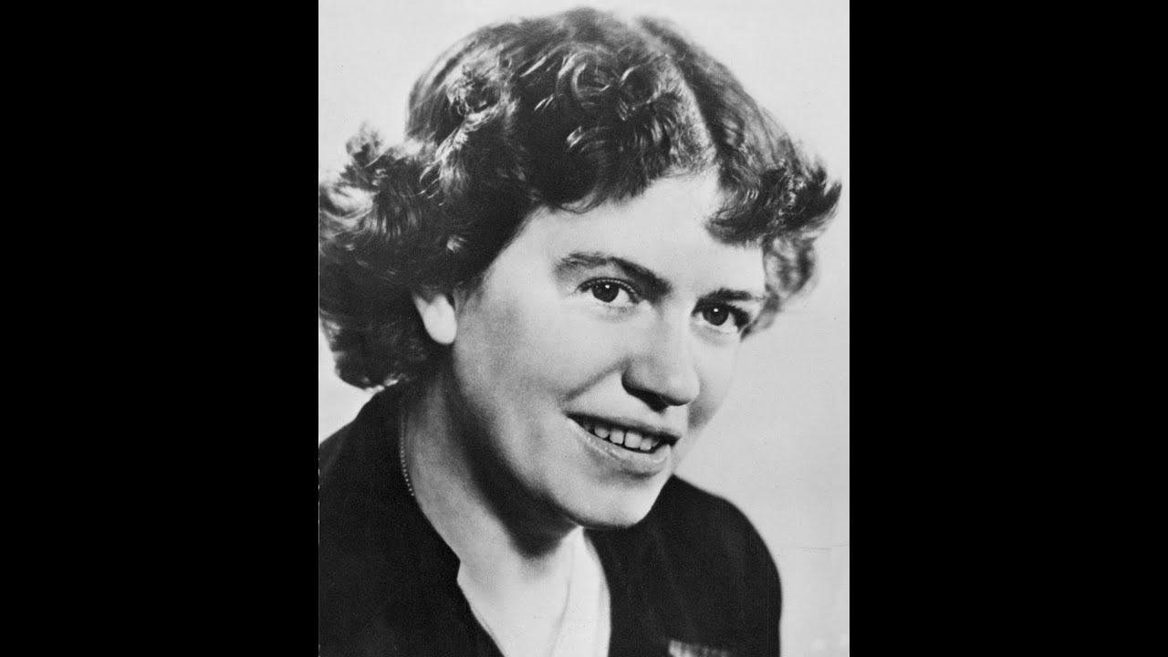 ADOLESCÊNCIA EM SAMOA - MARGARET MEAD  - RESUMO