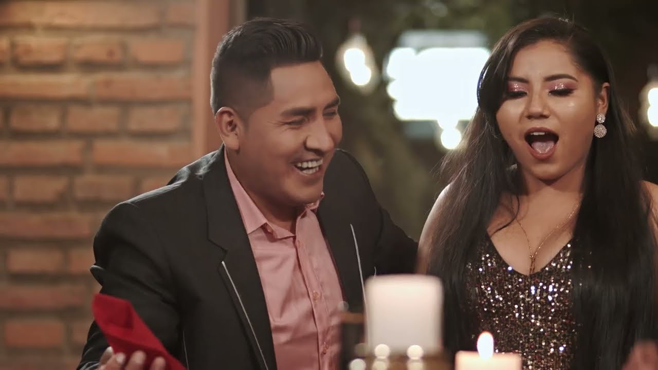 Te Amo Tanto - Alvarito Cruz Ft 100% Salay  (Estreno mundial 2022)