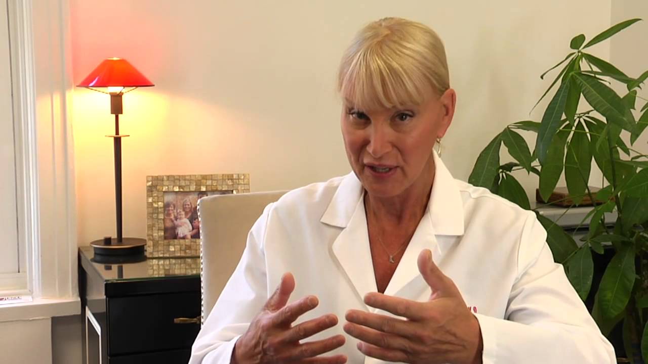 What Is Airway Reflux?