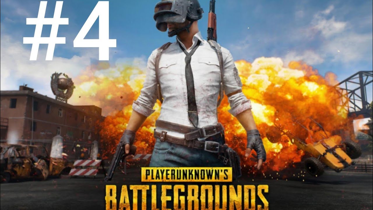 Kolejna wygrana??!Playerunknown's Battlegrounds #4   Feat: Energol & Frano