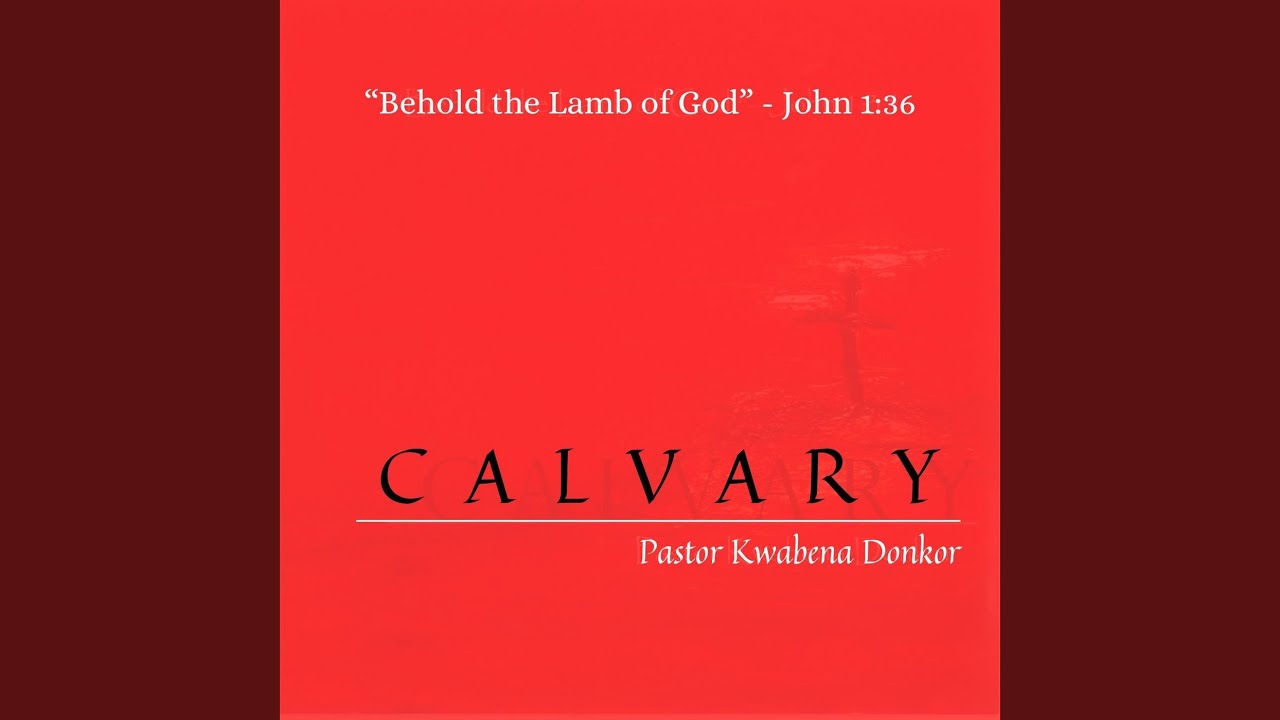 Kakyerɛ Me