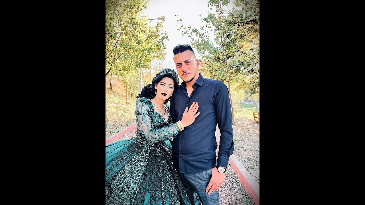 TRAKYA DÜĞÜNLERİ UZUNKÖPRÜ MECİT MAHALLESİ ALİ & HASRET DÜĞÜN 1 BÖLÜM FULL