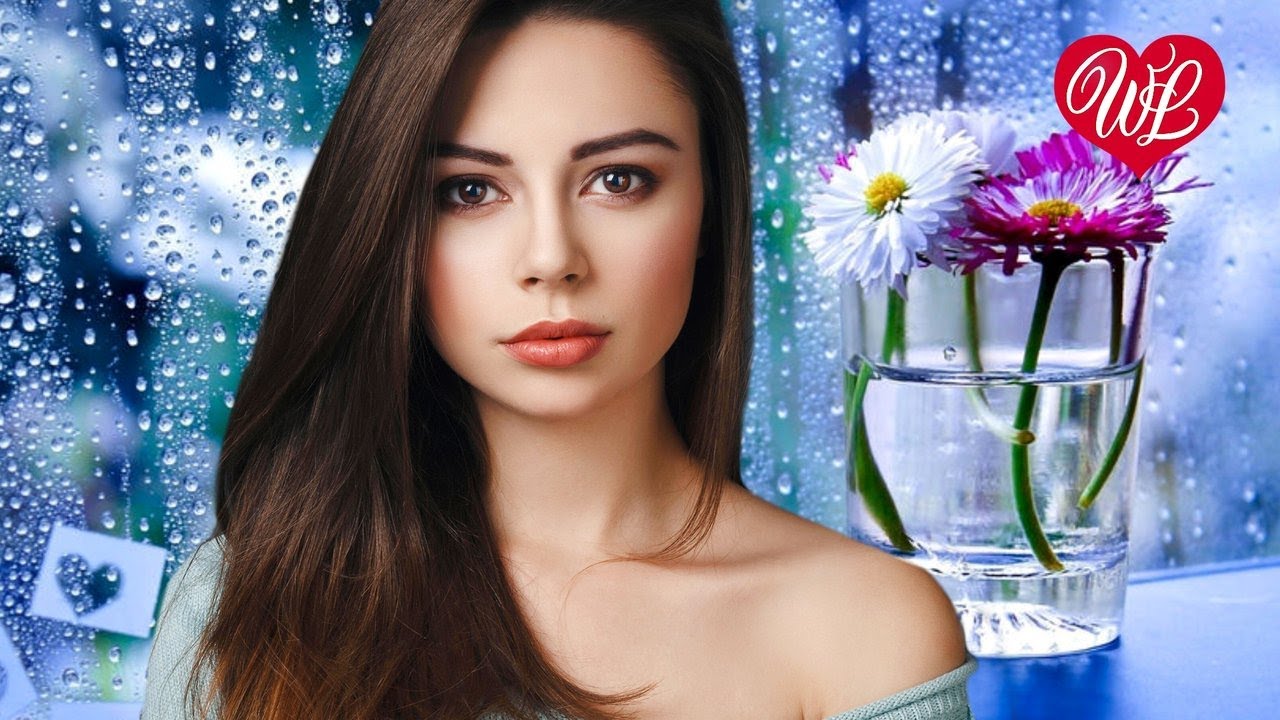 ВЕЧЕР ДЛЯ ЗВЕЗД ♥ КРАСИВЫЕ ПЕСНИ ДЛЯ ДУШИ WLV ♥ ПЕСНИ СПЕТЫЕ СЕРДЦЕМ ♥ RUSSIIAN MUSIC HIT WLV