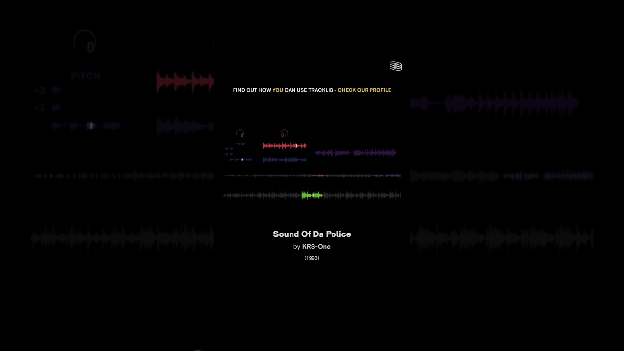 Beef Breakdowns incoming 🤌