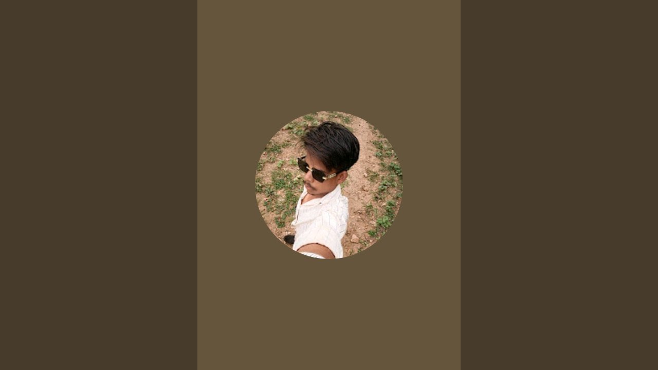 Pankesh R04 is live!