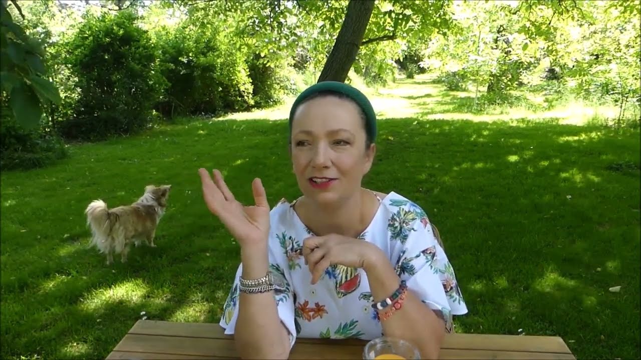 Perfumy na czerwiec. Chyba nadchodzi czas mango