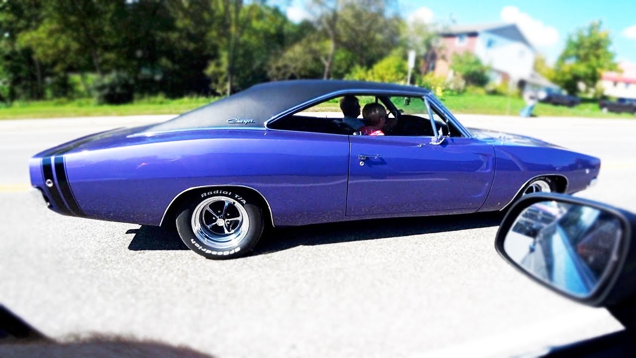 SWEET RIDE DUDE!!!