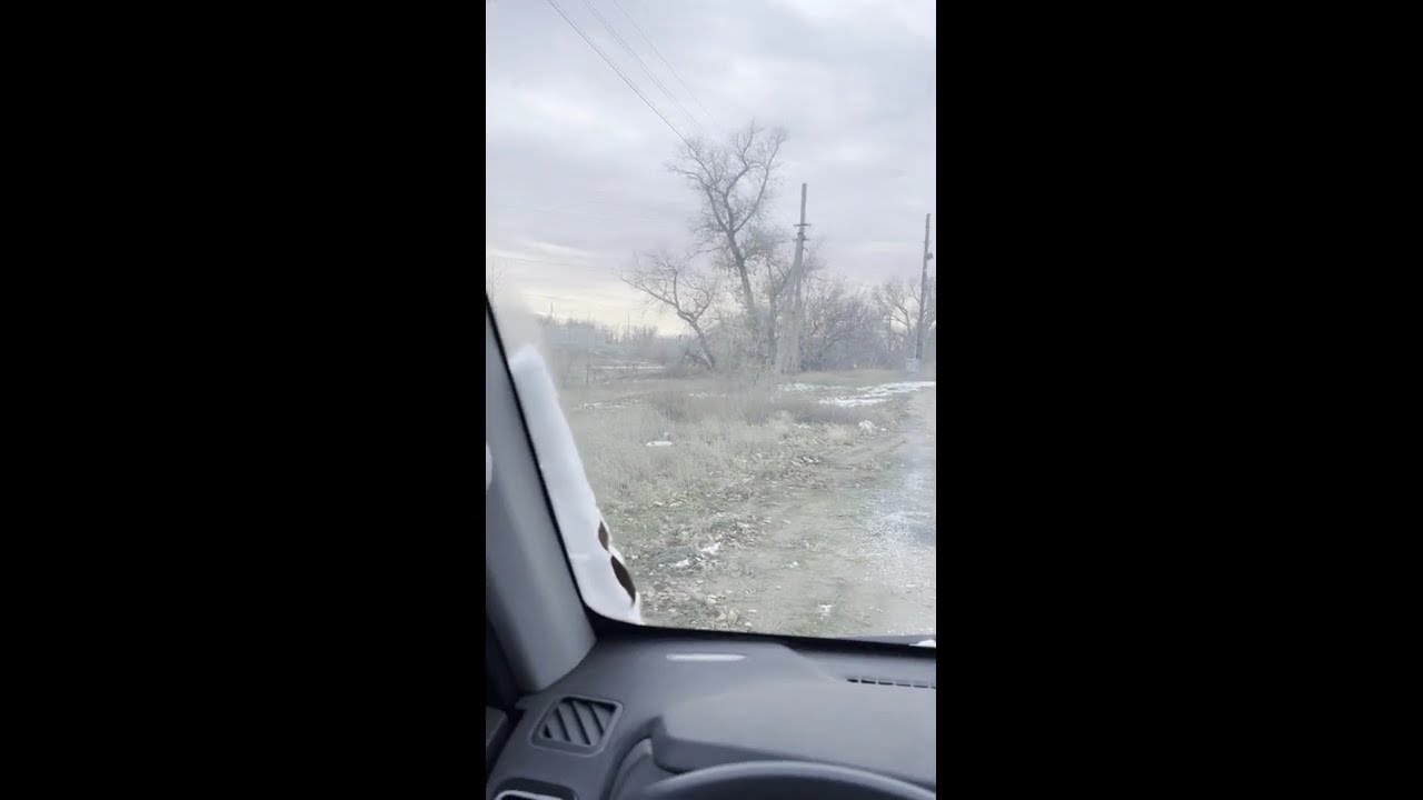Соллерс Арго. Пробежался по мелочам и минусам.