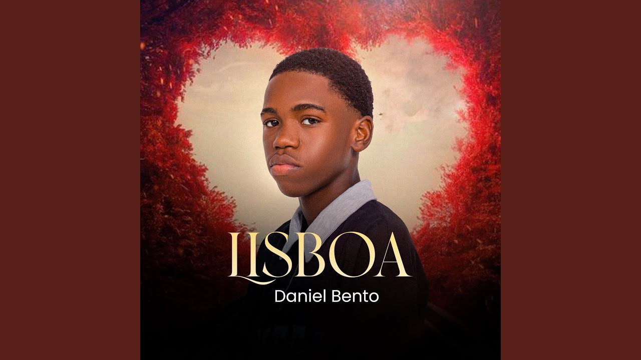 Lisboa