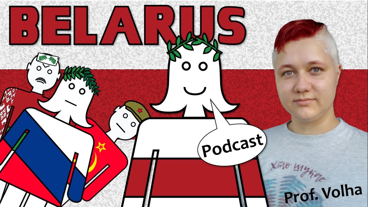 Como é Belarus, a última ditadura da Europa?