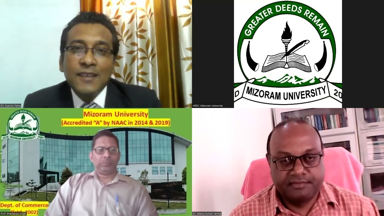 08. Dr  Supriyo Patra (St  Xavier's College, Kolkata)