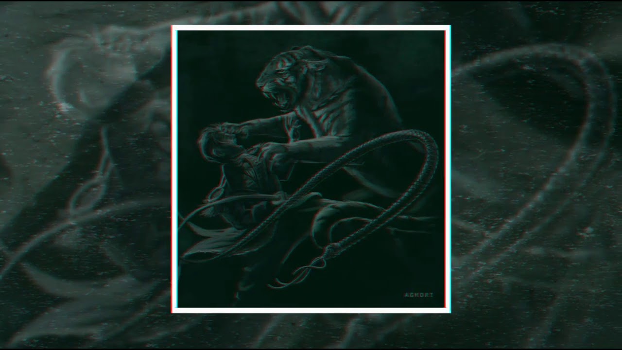Oxxxymiron - Aghori (Dunkler Tag) (ft. Kool Savas, Laskah) | Новый трек 2021