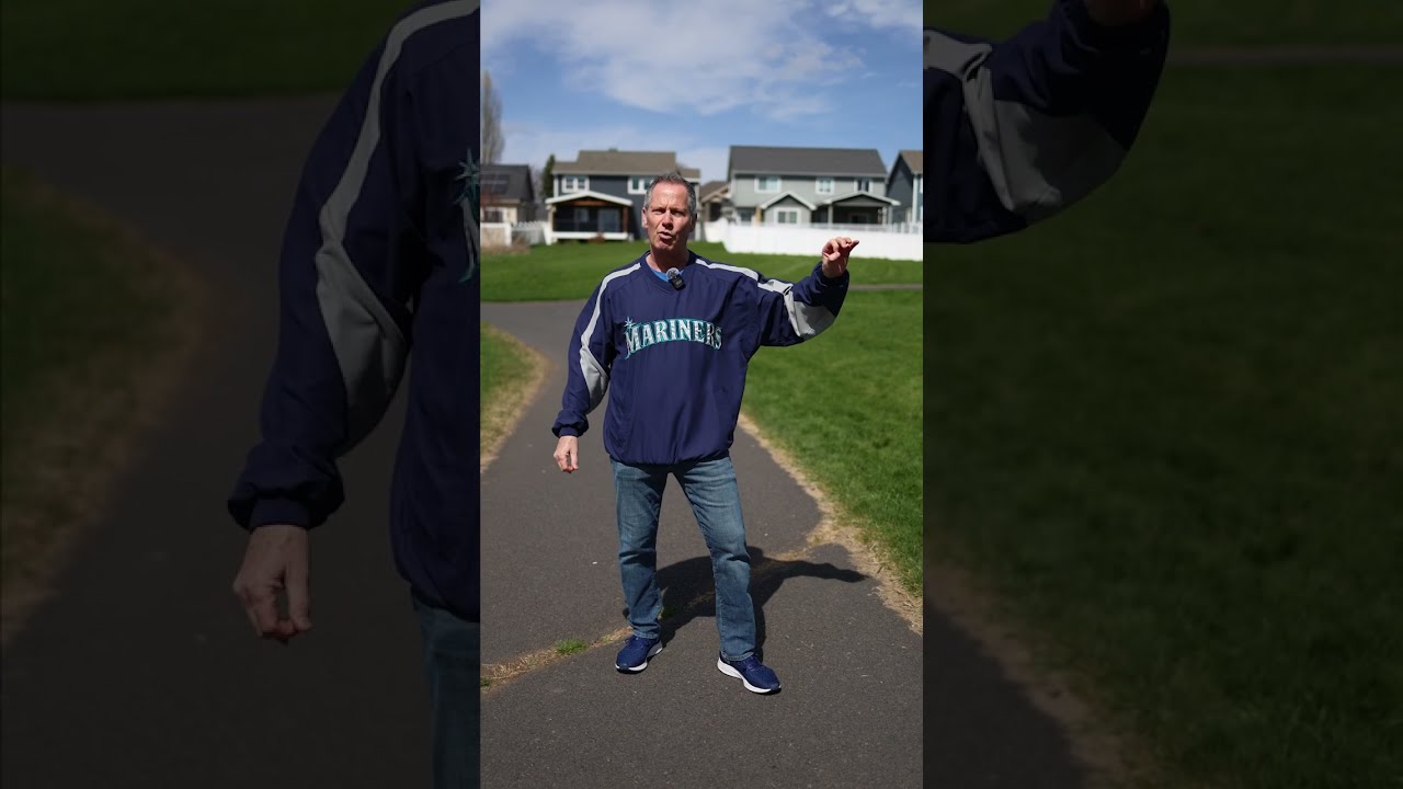 Five Mile Prairie, Spokane WA. Join host Steve Silbar for a tour of one of Spokane's Best 'Hoods