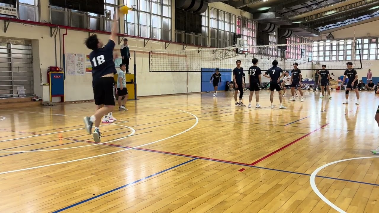 2/28 彬彬 台大生工 第一局