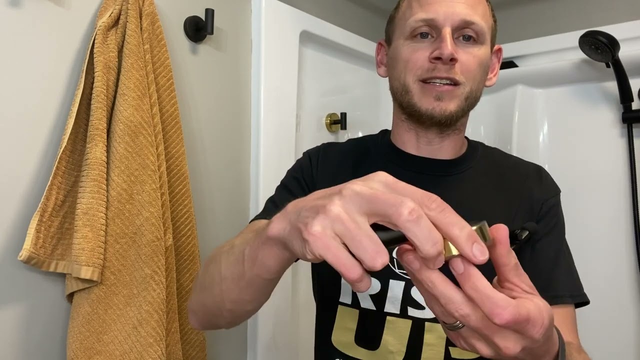 Vehmar Suction Cup Hooks, Heavy Duty Vacuum Suction Towel hooks Overview | #ad #influencer