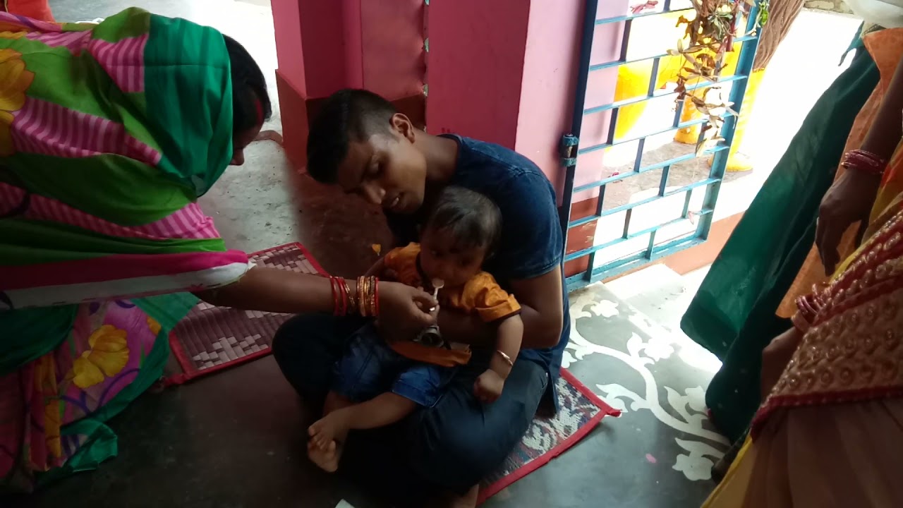 Babun ra 😘💓😍khiri khia Vdo 😘💓😍🎊🎉🎊