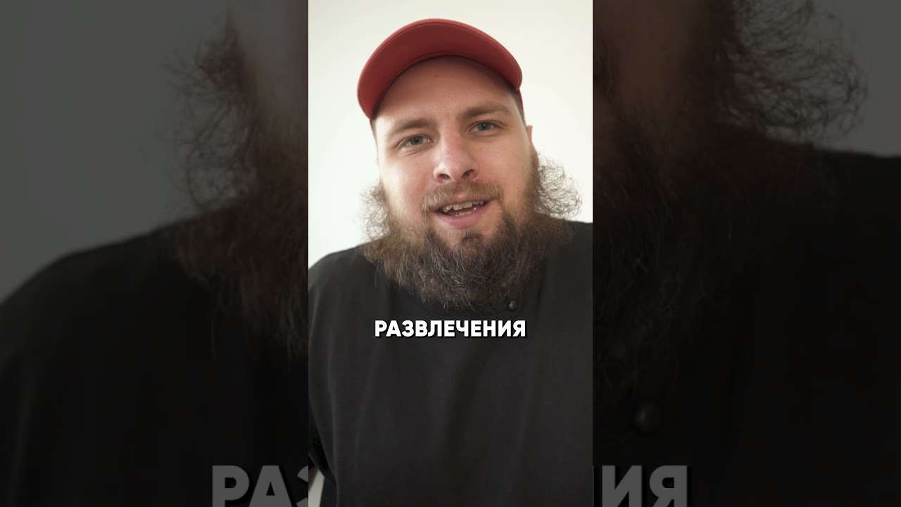 Вайлдберриз пошли не туда