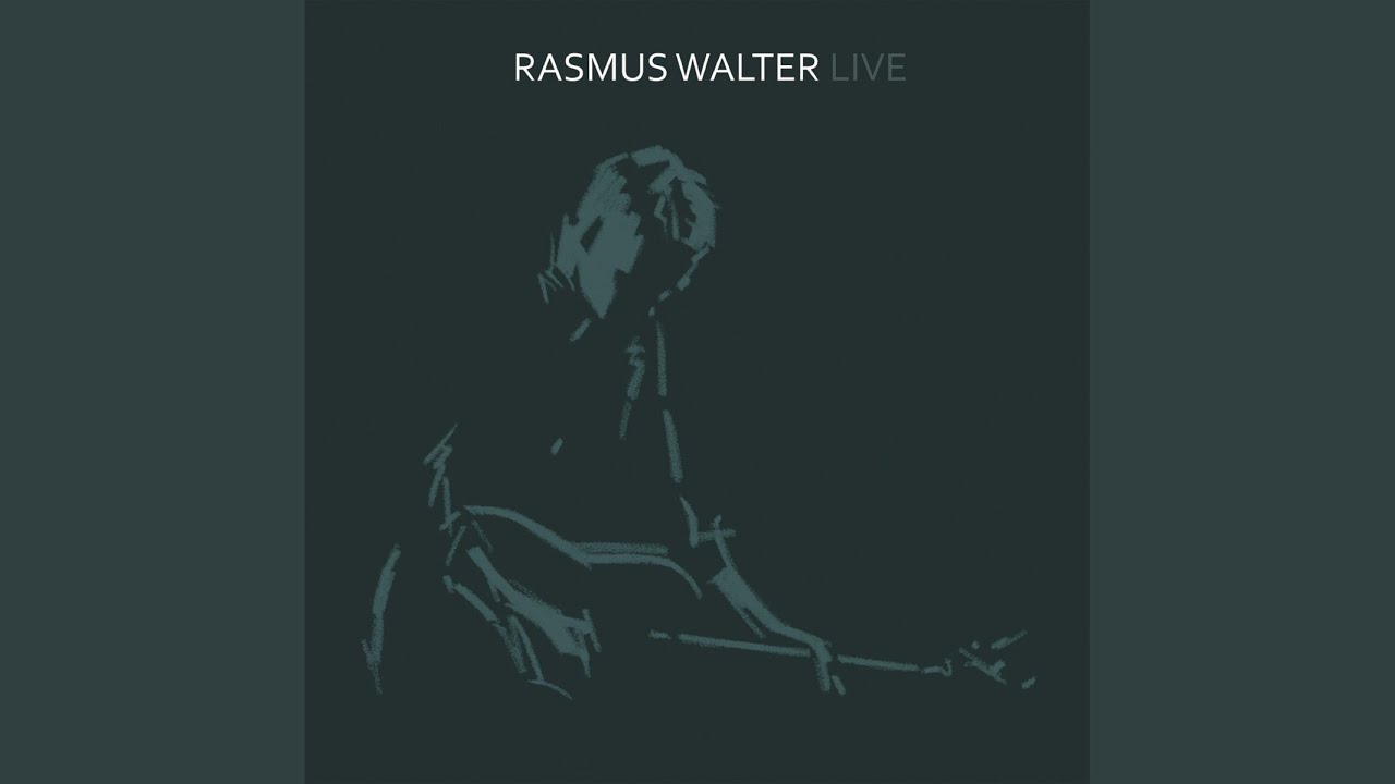 Endeløst (Live)